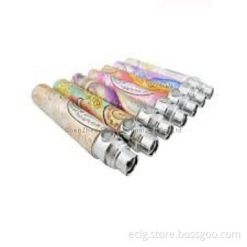 Most popular newest design ego k ego q batteries